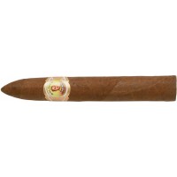 Sample Pack - Bolivar Belicosos Finos - 10 cigars
