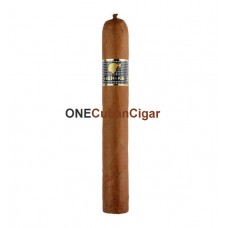 Sample Pack - Cohiba Behike BHK 56 - 1 cigar