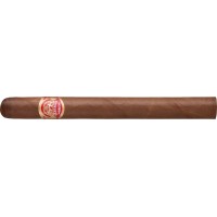 Sample Pack - Partagas Lusitanias - 10 cigars