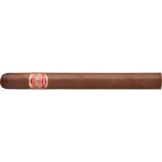 Sample Pack - Partagas Lusitanias - 10 cigars