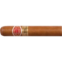 Sample Pack - Romeo y Julieta Wide Churchills - 10 cigars