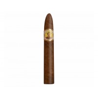 Bolivar Belicosos Finos - 10 cigars