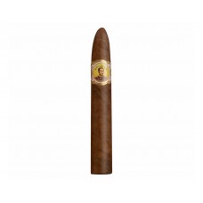 Bolivar Belicosos Finos - 10 cigars