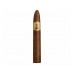 Bolivar Belicosos Finos - 25 cigars