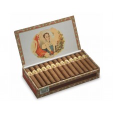 Bolivar Royal Coronas - 25 cigars