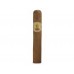 Bolivar Royal Coronas - 25 cigars